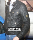 Belstaff steve mcqueen - mejor precio | unprecio.es