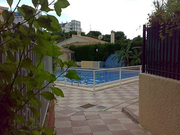 Bungalow en Alicante/Alacant