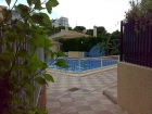 Bungalow en Alicante/Alacant - mejor precio | unprecio.es