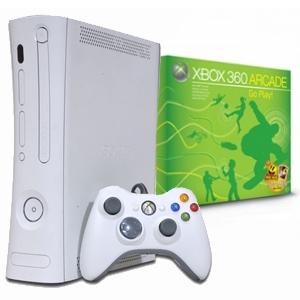 Cambio Xbox 360 por Play Station 3