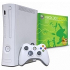 Cambio Xbox 360 por Play Station 3 - mejor precio | unprecio.es