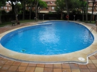 Casa adosada en Gavà - mejor precio | unprecio.es