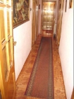Casa en venta - mejor precio | unprecio.es