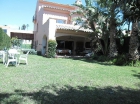 Casa pareada en Estepona - mejor precio | unprecio.es