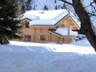 Chalet : 11/11 personas - pralognan la vanoise saboya rodano alpes francia - mejor precio | unprecio.es