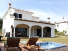 Chalet con 3 dormitorios se vende en Manilva, Costa del Sol - mejor precio | unprecio.es