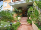 Chalet con 4 dormitorios se vende en Marbella, Costa del Sol - mejor precio | unprecio.es