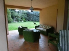 Chalet en Madrid - mejor precio | unprecio.es