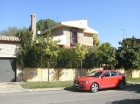 Chalet en Mairena del Aljarafe - mejor precio | unprecio.es