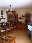 Chalet en Torrejón de la Calzada - mejor precio | unprecio.es