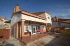 Chalet en venta en Finestrat, Alicante (Costa Blanca) - mejor precio | unprecio.es