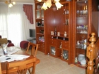 Comprar Casa Reus ZONA PAVELLON. BARRIO JUROCA - mejor precio | unprecio.es