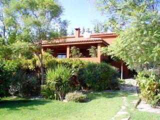 Finca/Casa Rural en venta en Estepona, Málaga (Costa del Sol)