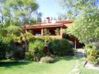 Finca/Casa Rural en venta en Estepona, Málaga (Costa del Sol) - mejor precio | unprecio.es