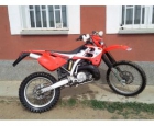 GAS GAS EC 250 - mejor precio | unprecio.es