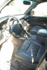 HDJ 100 Toyota Land Cruiser 100 - mejor precio | unprecio.es