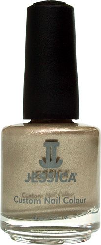 Jessica Esmalte Uñas Palladium 359 14.8ml