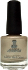 Jessica Esmalte Uñas Palladium 359 14.8ml - mejor precio | unprecio.es