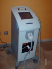 LASER SOPRANO XL en venta - mejor precio | unprecio.es