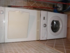 lavadora y secadora - mejor precio | unprecio.es