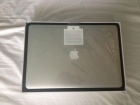 Macbook Pro Mc975 Pantalla Retina 15.4", I7 2.7ghz, 8gb RAM, 512gb SSD - mejor precio | unprecio.es