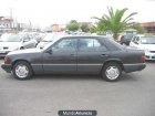 Mercedes-Benz 260 E - mejor precio | unprecio.es