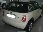 Mini One D - mejor precio | unprecio.es