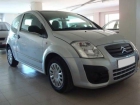 OPEL VECTRA 1.9CDTI 8V ELEGANCE120 - mejor precio | unprecio.es