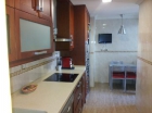 Piso en Albacete - mejor precio | unprecio.es