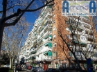 Piso en Alcorcón - mejor precio | unprecio.es