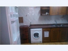 Piso en Alicante/Alacant - mejor precio | unprecio.es
