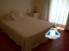 Piso en Alicante/Alacant - mejor precio | unprecio.es