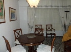 Piso en Alicante/Alacant - mejor precio | unprecio.es