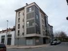 Piso en Altsasu/Alsasua - mejor precio | unprecio.es