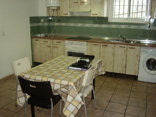 Piso en Arganda del Rey