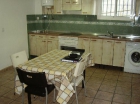 Piso en Arganda del Rey - mejor precio | unprecio.es