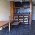 Piso en Arona - mejor precio | unprecio.es