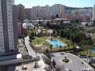 Piso en Benidorm - mejor precio | unprecio.es