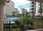 Piso en Benidorm - mejor precio | unprecio.es