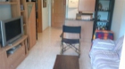 Piso en Calafell - mejor precio | unprecio.es