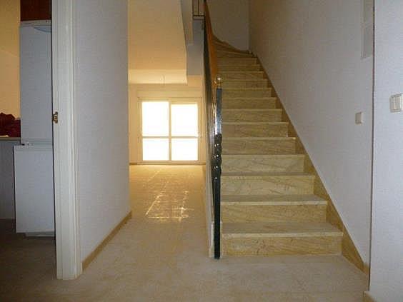 Piso en Manilva