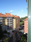 Piso en Milladoiro (O) - mejor precio | unprecio.es