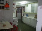 Piso en Murcia - mejor precio | unprecio.es