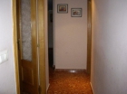 Piso en Pobla de Vallbona (la) - mejor precio | unprecio.es