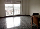 Piso en Rubí - mejor precio | unprecio.es