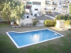 Piso en Sant Pere de Ribes - mejor precio | unprecio.es