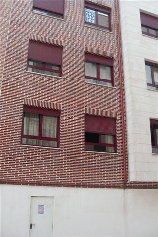 Piso en Siero