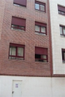Piso en Siero - mejor precio | unprecio.es