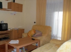 Piso en Toledo - mejor precio | unprecio.es