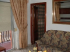 Piso en Toledo - mejor precio | unprecio.es